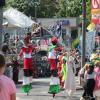 , marian