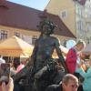 , marian