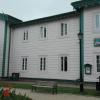 , mirosław
