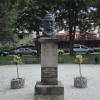 , mirosław