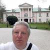 , mirosław