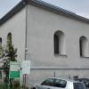 , mirosław