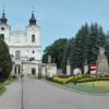 , mirosław