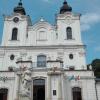 , mirosław
