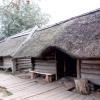 Skansen Wikingów, Magdalena