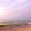 plaża - Międzywodzie, Magdalena