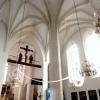 kościół św. Władysława w Szydłowie, Magdalena