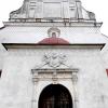 klasztr i kościół Dominikanów w Klimontowie, Magdalena