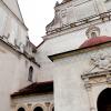 klasztr i kościół Dominikanów w Klimontowie, Magdalena