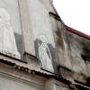 klasztr i kościół Dominikanów w Klimontowie, Magdalena