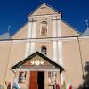 Lipsko, Magdalena