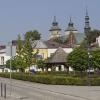 Opatów