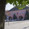 Opatów