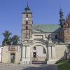 Opatów