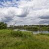 Park Narodowy Ujście Warty 