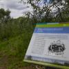 Park Narodowy Ujście Warty 