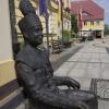 Polkowice