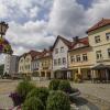 Polkowice