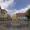 Polkowice