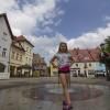 Polkowice