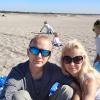 Pustynia Błędowska