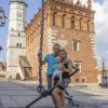 Sandomierz