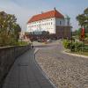Sandomierz