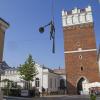 Sandomierz