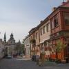 Sandomierz