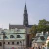 Sandomierz