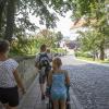 Sandomierz