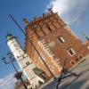 Sandomierz
