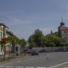Sośnicowice