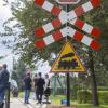 Święto Pary Tarnowskie Góry