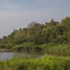 Zawichost