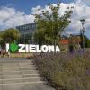 Zielona Góra
