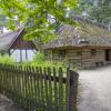 Skansen Ochla