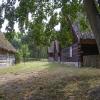 Skansen Ochla