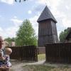 Skansen Ochla