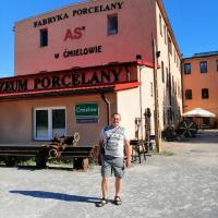 , marian