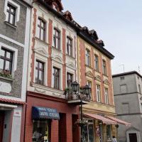 Brodnica, Marcin_Henioo