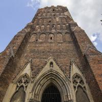 Głogów