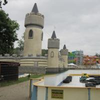 , marian