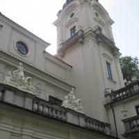 , marian