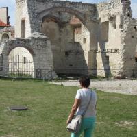 , marian