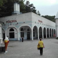 , mirosław