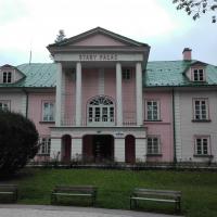 , mirosław