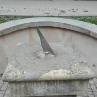 , mirosław