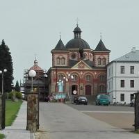 , mirosław