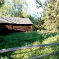 Lipsko, Magdalena